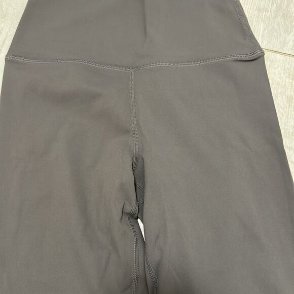 Set active grey luxform legging new small - Picture 2 of 5